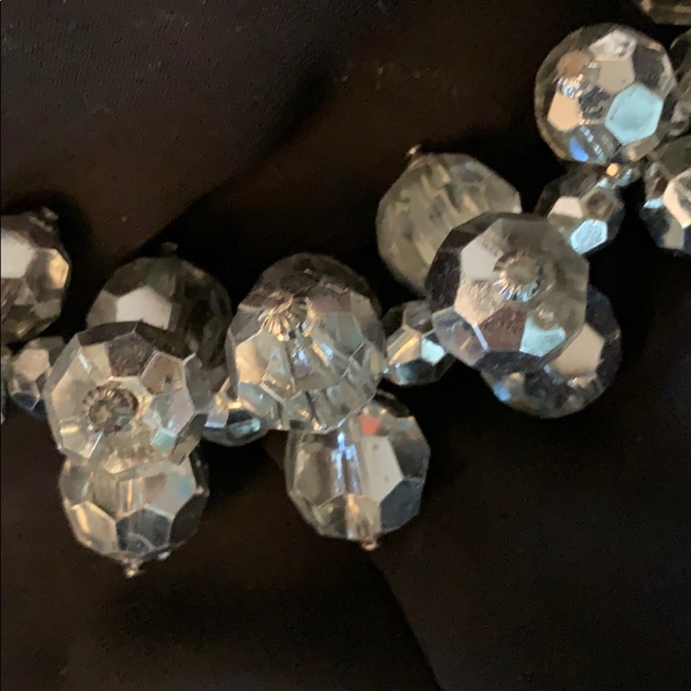 Necklace - Picture 2 of 6